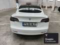 Tesla Model 3 Rear-Wheel Drive Blanc - thumbnail 7