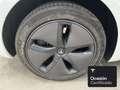 Tesla Model 3 Rear-Wheel Drive Blanc - thumbnail 9