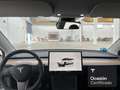 Tesla Model 3 Rear-Wheel Drive Blanc - thumbnail 14