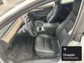 Tesla Model 3 Rear-Wheel Drive Blanc - thumbnail 12