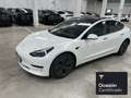 Tesla Model 3 Rear-Wheel Drive Blanc - thumbnail 1