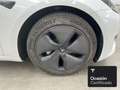 Tesla Model 3 Rear-Wheel Drive Blanc - thumbnail 10
