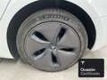 Tesla Model 3 Rear-Wheel Drive Blanc - thumbnail 5