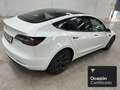 Tesla Model 3 Rear-Wheel Drive Blanc - thumbnail 8