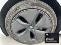 Tesla Model 3 Rear-Wheel Drive Blanc - thumbnail 4