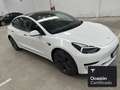 Tesla Model 3 Rear-Wheel Drive Blanc - thumbnail 11