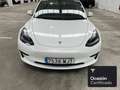 Tesla Model 3 Rear-Wheel Drive Blanc - thumbnail 2