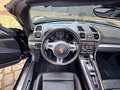Porsche Boxster Boxster Nero - thumbnail 9