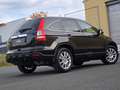 Honda CR-V 2.0i Executive 4WD 1.HAND+ LEDER+NAVI+XENON Schwarz - thumbnail 5