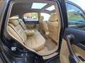 Honda CR-V 2.0i Executive 4WD 1.HAND+ LEDER+NAVI+XENON Schwarz - thumbnail 17