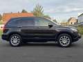 Honda CR-V 2.0i Executive 4WD 1.HAND+ LEDER+NAVI+XENON Schwarz - thumbnail 6