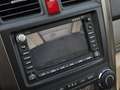 Honda CR-V 2.0i Executive 4WD 1.HAND+ LEDER+NAVI+XENON Schwarz - thumbnail 14