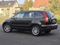 Honda CR-V 2.0i Executive 4WD 1.HAND+ LEDER+NAVI+XENON Schwarz - thumbnail 4
