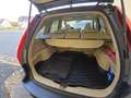 Honda CR-V 2.0i Executive 4WD 1.HAND+ LEDER+NAVI+XENON Schwarz - thumbnail 19