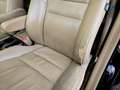 Honda CR-V 2.0i Executive 4WD 1.HAND+ LEDER+NAVI+XENON Schwarz - thumbnail 20