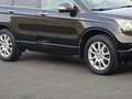 Honda CR-V 2.0i Executive 4WD 1.HAND+ LEDER+NAVI+XENON Schwarz - thumbnail 21
