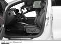 Audi A3 Limousine 35 TFSI PANO BANG OLUFSEN KAMERA LED Weiß - thumbnail 7
