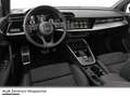 Audi A3 Limousine 35 TFSI PANO BANG OLUFSEN KAMERA LED Weiß - thumbnail 10