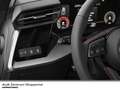Audi A3 Limousine 35 TFSI PANO BANG OLUFSEN KAMERA LED Weiß - thumbnail 6