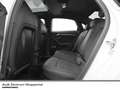 Audi A3 Limousine 35 TFSI PANO BANG OLUFSEN KAMERA LED Weiß - thumbnail 9