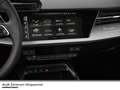 Audi A3 Limousine 35 TFSI PANO BANG OLUFSEN KAMERA LED Weiß - thumbnail 12