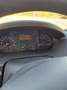 Peugeot Boxer 330 PC- TN 2.0 BlueHDI 110CV Bianco - thumbnail 7
