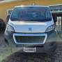 Peugeot Boxer 330 PC- TN 2.0 BlueHDI 110CV Bianco - thumbnail 3
