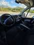 Peugeot Boxer 330 PC- TN 2.0 BlueHDI 110CV Bianco - thumbnail 10