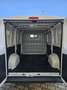 Peugeot Boxer 330 PC- TN 2.0 BlueHDI 110CV Bianco - thumbnail 6
