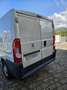 Peugeot Boxer 330 PC- TN 2.0 BlueHDI 110CV Bianco - thumbnail 4