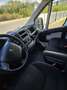 Peugeot Boxer 330 PC- TN 2.0 BlueHDI 110CV Bianco - thumbnail 8