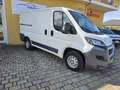 Peugeot Boxer 330 PC- TN 2.0 BlueHDI 110CV Bianco - thumbnail 2