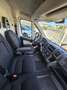 Peugeot Boxer 330 PC- TN 2.0 BlueHDI 110CV Bianco - thumbnail 9