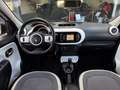 Renault Twingo Twingo 0.9 TCe La Parisienne EDC Blanc - thumbnail 20