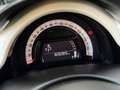 Renault Twingo Twingo 0.9 TCe La Parisienne EDC Blanc - thumbnail 16