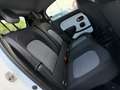 Renault Twingo Twingo 0.9 TCe La Parisienne EDC Blanc - thumbnail 12