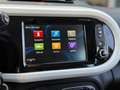 Renault Twingo Twingo 0.9 TCe La Parisienne EDC Blanc - thumbnail 22