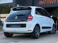 Renault Twingo Twingo 0.9 TCe La Parisienne EDC Blanc - thumbnail 4