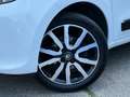 Renault Twingo Twingo 0.9 TCe La Parisienne EDC Blanc - thumbnail 6