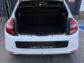 Renault Twingo Twingo 0.9 TCe La Parisienne EDC Blanc - thumbnail 8