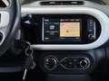 Renault Twingo Twingo 0.9 TCe La Parisienne EDC Blanc - thumbnail 15