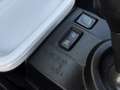 Renault Twingo Twingo 0.9 TCe La Parisienne EDC Blanc - thumbnail 18
