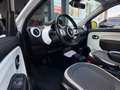 Renault Twingo Twingo 0.9 TCe La Parisienne EDC Blanc - thumbnail 10