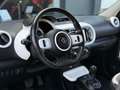 Renault Twingo Twingo 0.9 TCe La Parisienne EDC Blanc - thumbnail 9