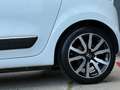 Renault Twingo Twingo 0.9 TCe La Parisienne EDC Blanc - thumbnail 7