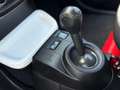 Renault Twingo Twingo 0.9 TCe La Parisienne EDC Blanc - thumbnail 21