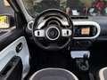 Renault Twingo Twingo 0.9 TCe La Parisienne EDC Blanc - thumbnail 19