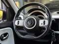 Renault Twingo Twingo 0.9 TCe La Parisienne EDC Blanc - thumbnail 17