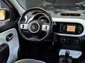 Renault Twingo Twingo 0.9 TCe La Parisienne EDC Blanc - thumbnail 13