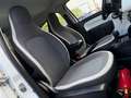 Renault Twingo Twingo 0.9 TCe La Parisienne EDC Blanc - thumbnail 11